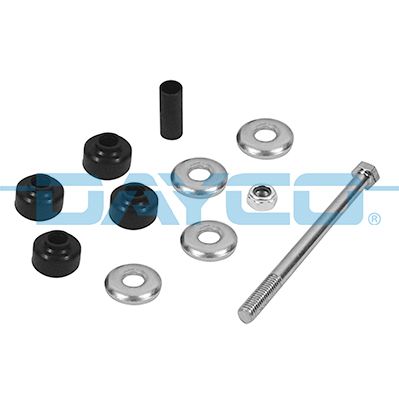 DAYCO DSS1292 Link/Coupling Rod, stabiliser bar