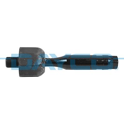 Inner Tie Rod DAYCO DSS1293