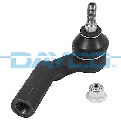 DAYCO DSS1294 Tie Rod End