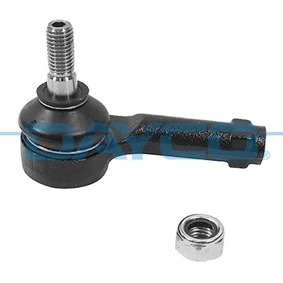 DAYCO DSS1295 Tie Rod End