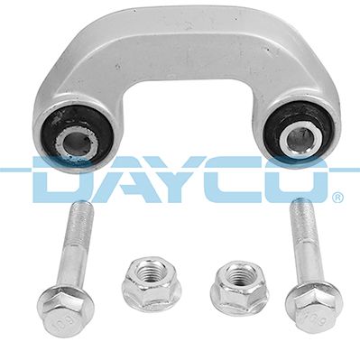 Link/Coupling Rod, stabiliser bar DAYCO DSS1298