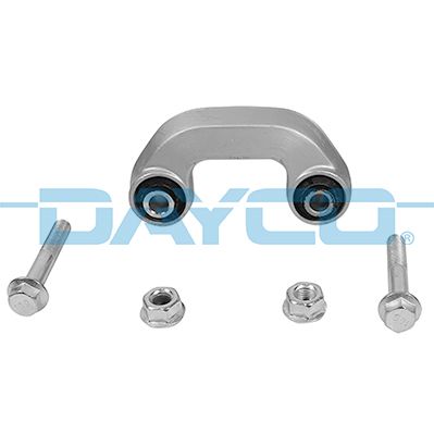 Link/Coupling Rod, stabiliser bar DAYCO DSS1299