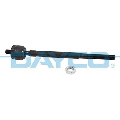 DAYCO DSS1301 Inner Tie Rod