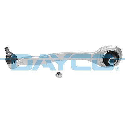 Control/Trailing Arm, wheel suspension DAYCO DSS1303