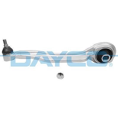 Control/Trailing Arm, wheel suspension DAYCO DSS1304