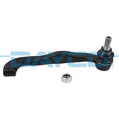 Tie Rod End DAYCO DSS1305