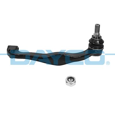 Tie Rod End DAYCO DSS1306
