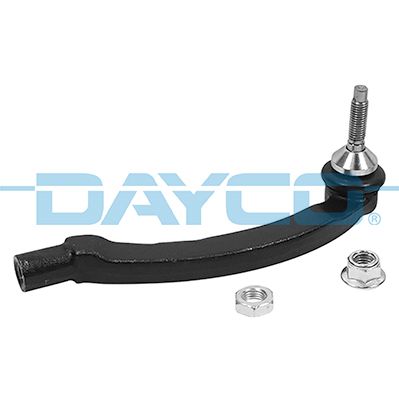 DAYCO DSS1307 Tie Rod End