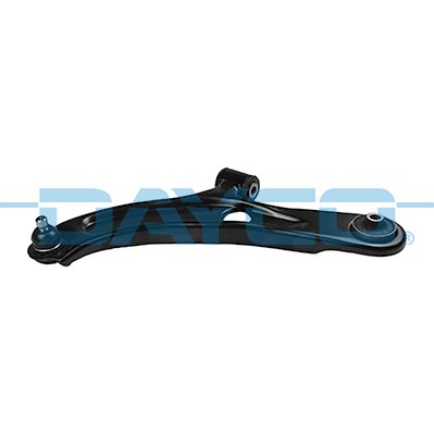 Control/Trailing Arm, wheel suspension DAYCO DSS1309