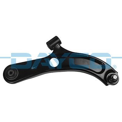 DAYCO DSS1310 Control/Trailing Arm, wheel suspension