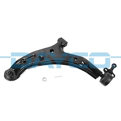 DAYCO DSS1312 Control/Trailing Arm, wheel suspension