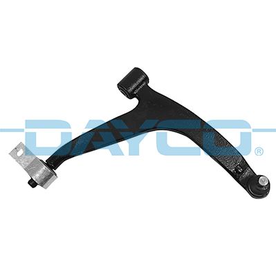Control/Trailing Arm, wheel suspension DAYCO DSS1313