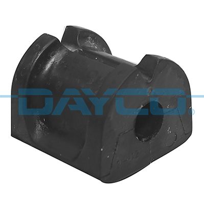 Mounting, stabiliser bar DAYCO DSS1317