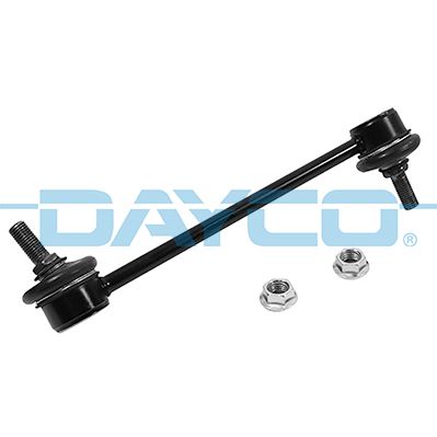 Link/Coupling Rod, stabiliser bar DAYCO DSS1322