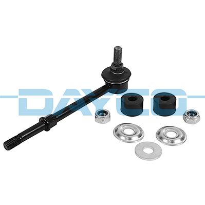 Link/Coupling Rod, stabiliser bar DAYCO DSS1323