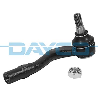 Tie Rod End DAYCO DSS1324