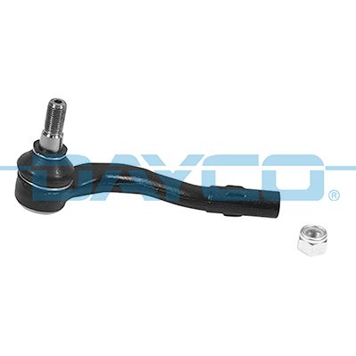 Tie Rod End DAYCO DSS1325