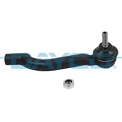 DAYCO DSS1326 Tie Rod End