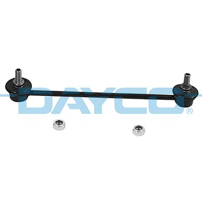 Link/Coupling Rod, stabiliser bar DAYCO DSS1328