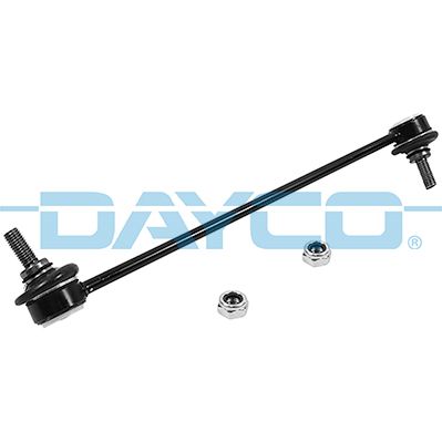 Link/Coupling Rod, stabiliser bar DAYCO DSS1329
