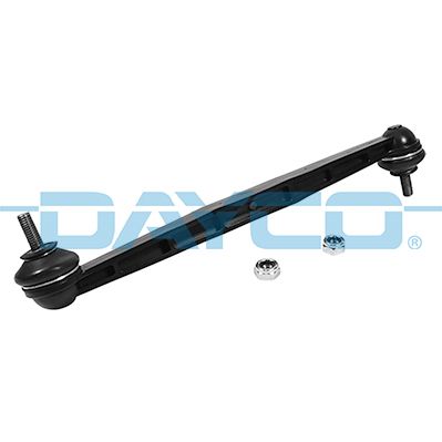 DAYCO DSS1330 Link/Coupling Rod, stabiliser bar