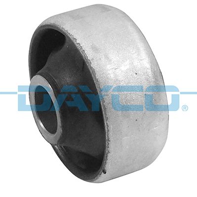Mounting, control/trailing arm DAYCO DSS1333