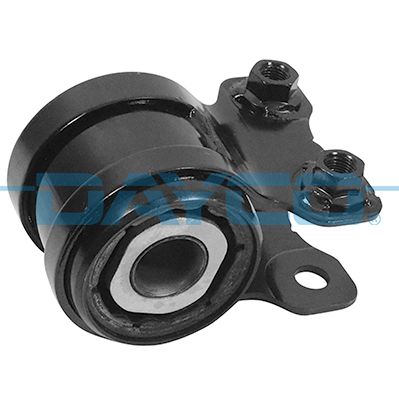 DAYCO DSS1334 Mounting, control/trailing arm