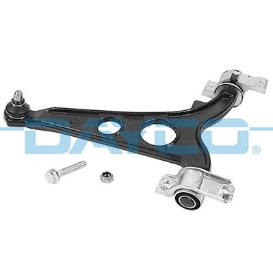 DAYCO DSS1337 Control/Trailing Arm, wheel suspension