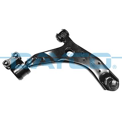 Control/Trailing Arm, wheel suspension DAYCO DSS1338