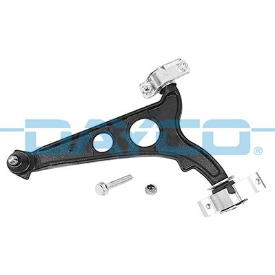 Control/Trailing Arm, wheel suspension DAYCO DSS1339