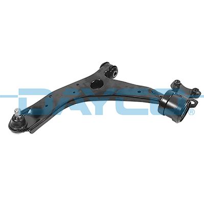 DAYCO DSS1340 Control/Trailing Arm, wheel suspension