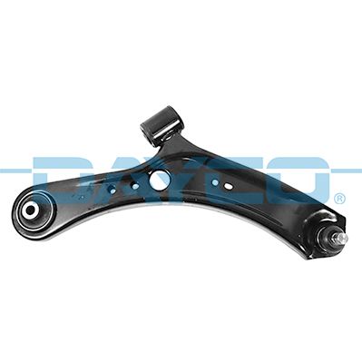 DAYCO DSS1345 Control/Trailing Arm, wheel suspension