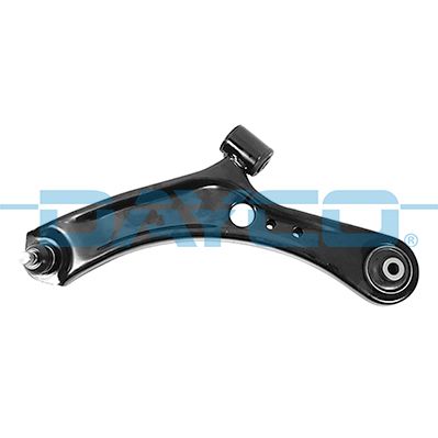 Control/Trailing Arm, wheel suspension DAYCO DSS1346
