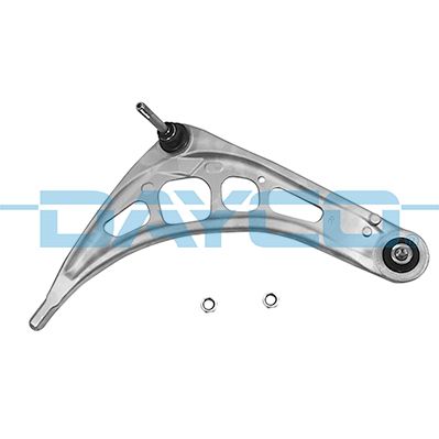 DAYCO DSS1349 Control/Trailing Arm, wheel suspension