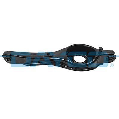 Control/Trailing Arm, wheel suspension DAYCO DSS1350