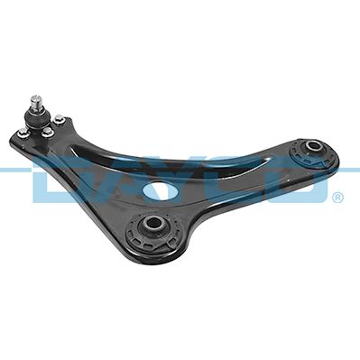Control/Trailing Arm, wheel suspension DAYCO DSS1353