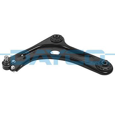 DAYCO DSS1354 Control/Trailing Arm, wheel suspension