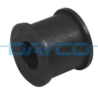 Mounting, stabiliser bar DAYCO DSS1360