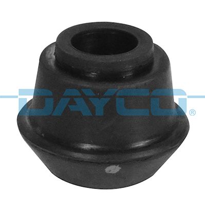 Mounting, stabiliser bar DAYCO DSS1361