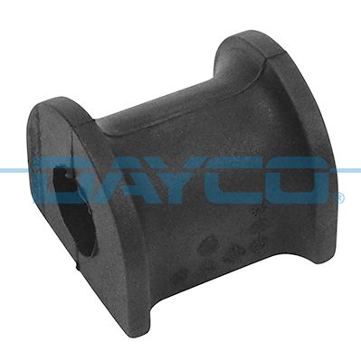 Mounting, stabiliser bar DAYCO DSS1363