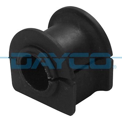 Mounting, stabiliser bar DAYCO DSS1366