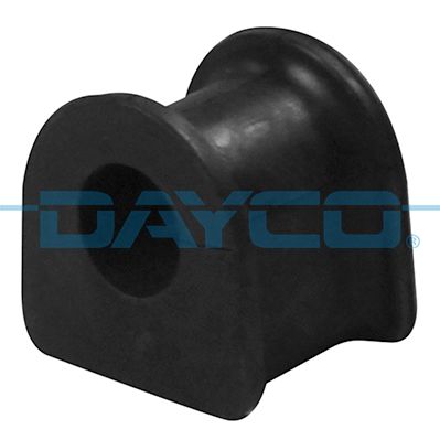 Mounting, stabiliser bar DAYCO DSS1367