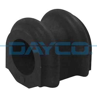 Mounting, stabiliser bar DAYCO DSS1368