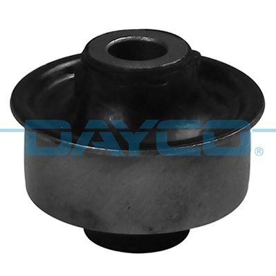 Mounting, control/trailing arm DAYCO DSS1370