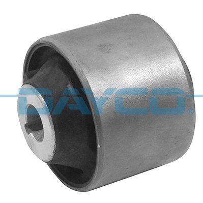 DAYCO DSS1371 Mounting, control/trailing arm
