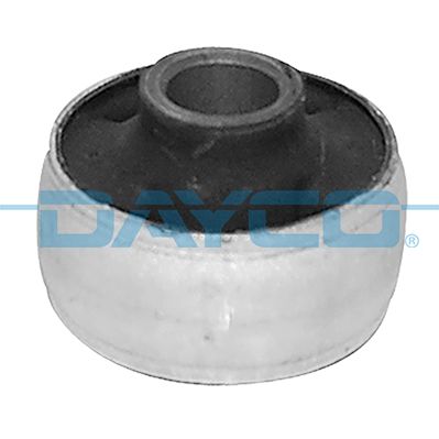 DAYCO DSS1372 Mounting, control/trailing arm