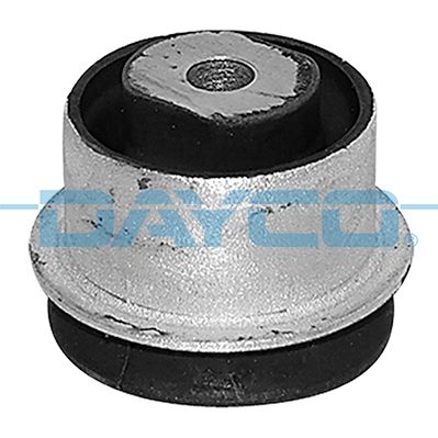 Mounting, control/trailing arm DAYCO DSS1375