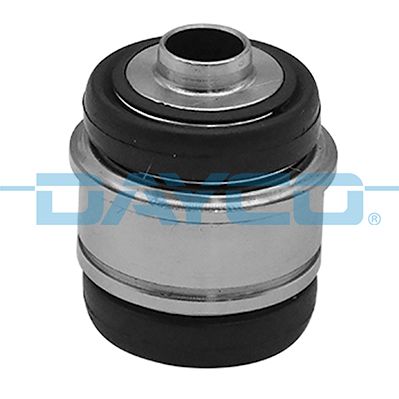 Mounting, control/trailing arm DAYCO DSS1376