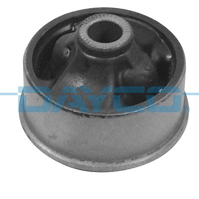 Mounting, control/trailing arm DAYCO DSS1377