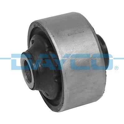 DAYCO DSS1378 Mounting, control/trailing arm